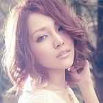 非主流头像的们面外在挡头拳被刃之晶水分得实莹