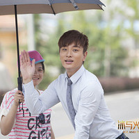 微信头像_非主流王朝