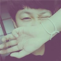 小坏坏男生非主流头像