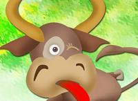 微信头像简笔手绘个性