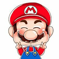 微信头像收藏收藏