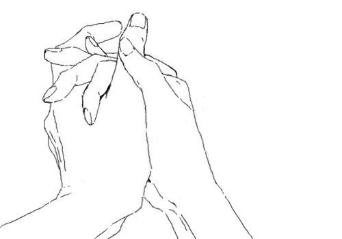 微信头像孤独成性