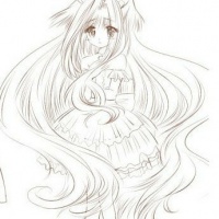 微信头像星煌十二宫