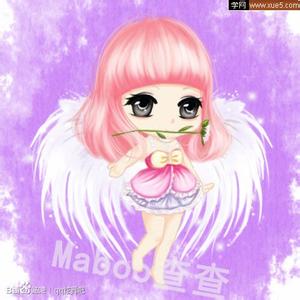 微信头像这些萌物你爱么