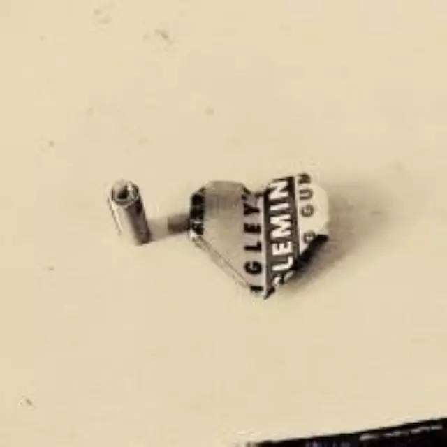 微信头像我爱你一心一意