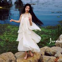 微信头像泪痣_女生