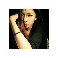 微信头像超拽无字女头