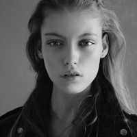 个性分组主要提供微信个性分组设计