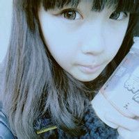 微信头像女孩心思你不懂