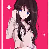 后超拽张杰头像