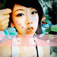 阿宝女生超拽头像图