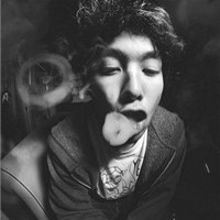 微信个性头像大爱欧美