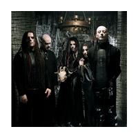 *男生*个性*恐怖*欧美