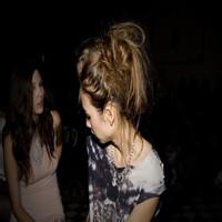 微信头像欧美专区