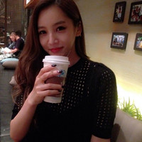 微信头像有一天你不再听我诉说