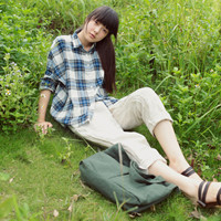 微信头像总有个人是心口的朱砂&