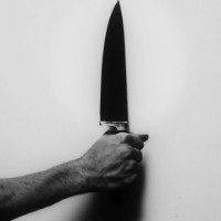 微信头像信任就是一把刀