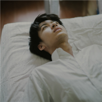 男生个性头像等|你需要的这里都有!