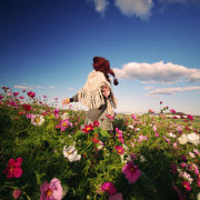 非主流微信分组伤感个性签名