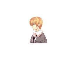 微信个性头像黑子的篮球