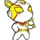 微信头像奥德曼