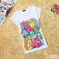 可爱超人卡通头像_可爱超人卡通头像