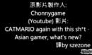 微信头像超酷带字帅哥头像!
