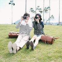 你特么装逼无敌