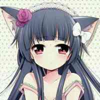 微信头像冷忆|_动漫卡通