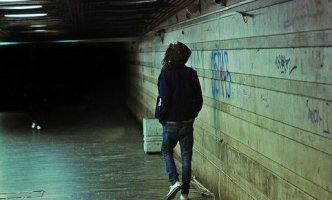 微信头像冷夏只是游戏