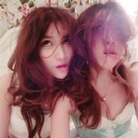 微信头像冷的时候身后没有拥抱