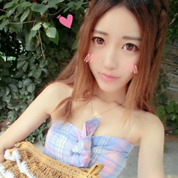 微信头像无人在意我心冷
