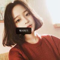 美图杂图_另类图片