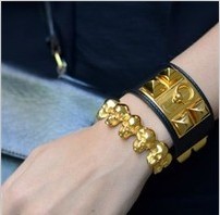 刺青情侣_微信情侣头像_我要