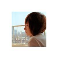 微信头像一路人