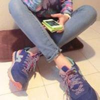 微信头像嘴唇|下半身