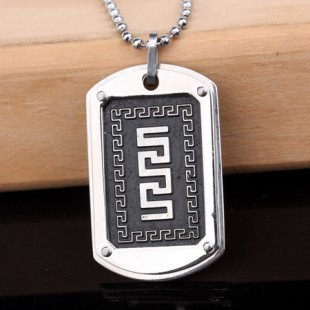 多图个性精致凉鞋吊坠