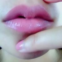 微信头像唇唇欲动