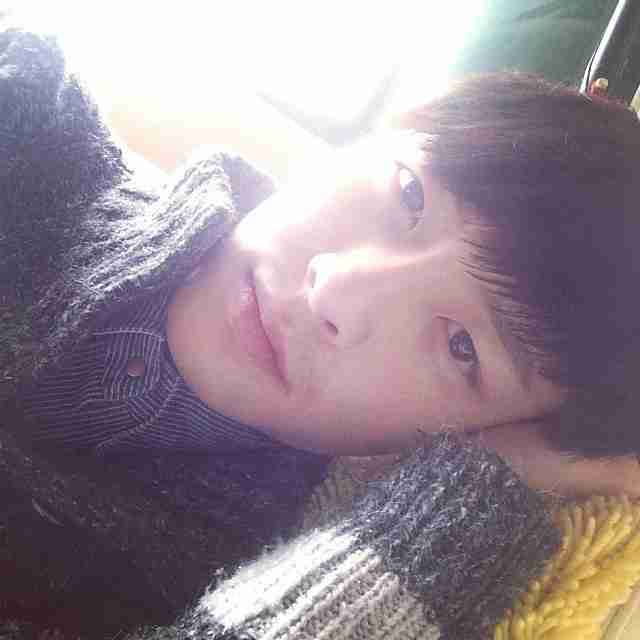 深爱之人藏心不挂嘴微信