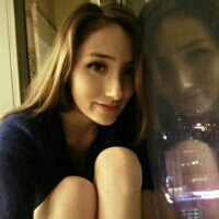 微信头像闭上嘴巴别说话