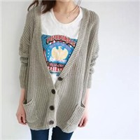 请帮我说一个好的个性签名