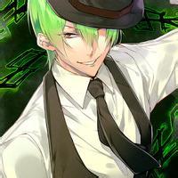 个性签名戴上耳机我只看见上面那个人嘴在动