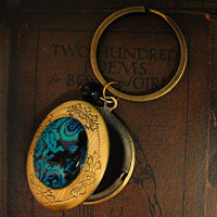 个性定制相框创意礼品手工复古