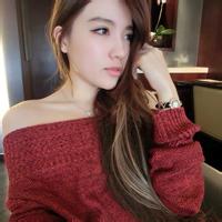 络生活个性头像