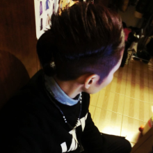 微信头像最新最炫最潮的头像尽在这里