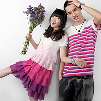 进货渠道去哪比较合适?