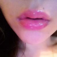 微信头像潮吻@_女生