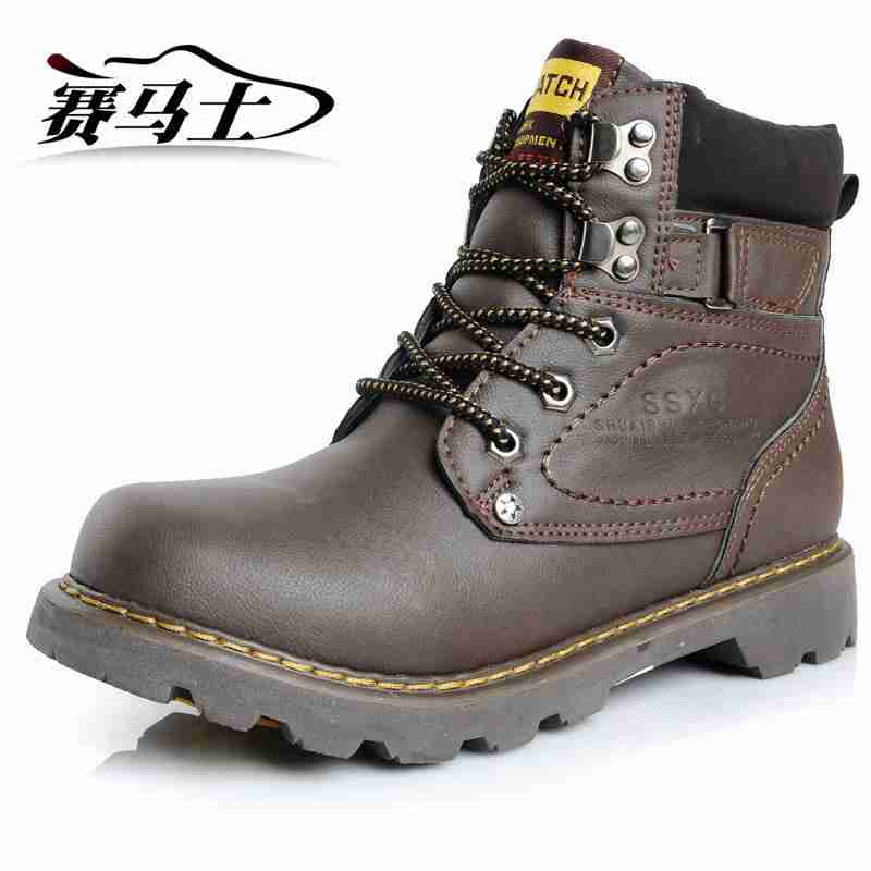 香奈儿个人闲置