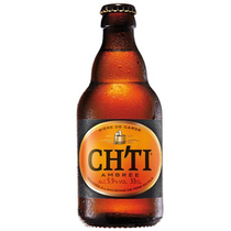 iphone个性啤酒壳