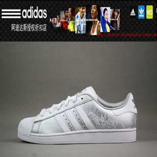 恤在工厂店大概多少钱